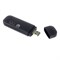 Модем 4G Huawei E8372 USB Wi-Fi +Router внешний чёрный - фото 51364495 Модем 4G Huawei E8372 USB Wi-Fi +Router внешний чёрный - фото 51364495