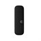 Модем 4G Huawei E8372 USB Wi-Fi +Router внешний чёрный - фото 51364496 Модем 4G Huawei E8372 USB Wi-Fi +Router внешний чёрный - фото 51364496
