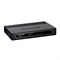 Коммутатор TP-Link TL-SG1008D неуправляемый настольный 8x10/100/1000BASE-T - фото 51364518 Коммутатор TP-Link TL-SG1008D неуправляемый настольный 8x10/100/1000BASE-T - фото 51364518