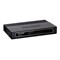 Коммутатор TP-Link TL-SG1008D неуправляемый настольный 8x10/100/1000BASE-T - фото 51364519 Коммутатор TP-Link TL-SG1008D неуправляемый настольный 8x10/100/1000BASE-T - фото 51364519
