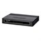 Коммутатор TP-Link TL-SG1008D неуправляемый настольный 8x10/100/1000BASE-T - фото 51364520 Коммутатор TP-Link TL-SG1008D неуправляемый настольный 8x10/100/1000BASE-T - фото 51364520