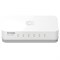 Коммутатор D-Link DES-1005C/A1A неуправляемый настольный 5x10/100BASE-TX - фото 51364522 Коммутатор D-Link DES-1005C/A1A неуправляемый настольный 5x10/100BASE-TX - фото 51364522