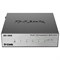 Коммутатор D-Link DES-1005D/O2B неуправляемый настольный 5x10/100BASE-TX - фото 51364523 Коммутатор D-Link DES-1005D/O2B неуправляемый настольный 5x10/100BASE-TX - фото 51364523