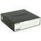 Коммутатор D-Link DES-1005D/O2B неуправляемый настольный 5x10/100BASE-TX - фото 51364524 Коммутатор D-Link DES-1005D/O2B неуправляемый настольный 5x10/100BASE-TX - фото 51364524