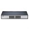 Коммутатор D-Link DES-1100-16/A2A управляемый настольный/19U 16x10/100BASE-TX - фото 51364529 Коммутатор D-Link DES-1100-16/A2A управляемый настольный/19U 16x10/100BASE-TX - фото 51364529