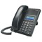 Телефон IP D-Link DPH-120S/F1A черный - фото 51364531 Телефон IP D-Link DPH-120S/F1A черный - фото 51364531