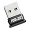 Сетевой адаптер Bluetooth Asus USB-BT400 - фото 51364537 Сетевой адаптер Bluetooth Asus USB-BT400 - фото 51364537