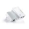 Сетевой адаптер HomePlug AV/WiFi TP-Link TL-WPA4220KIT - фото 51364543 Сетевой адаптер HomePlug AV/WiFi TP-Link TL-WPA4220KIT - фото 51364543