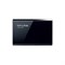 Адаптер питания TP-Link (TL-POE10R) PoE IEEE 802.3af up to 100m, 5V/9V/12V - фото 51364552 Адаптер питания TP-Link (TL-POE10R) PoE IEEE 802.3af up to 100m, 5V/9V/12V - фото 51364552