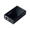 Адаптер питания TP-Link (TL-POE10R) PoE IEEE 802.3af up to 100m, 5V/9V/12V - фото 51364553 Адаптер питания TP-Link (TL-POE10R) PoE IEEE 802.3af up to 100m, 5V/9V/12V - фото 51364553