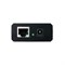 Адаптер питания TP-Link (TL-POE10R) PoE IEEE 802.3af up to 100m, 5V/9V/12V - фото 51364554 Адаптер питания TP-Link (TL-POE10R) PoE IEEE 802.3af up to 100m, 5V/9V/12V - фото 51364554