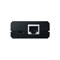 Адаптер питания TP-Link (TL-POE10R) PoE IEEE 802.3af up to 100m, 5V/9V/12V - фото 51364555 Адаптер питания TP-Link (TL-POE10R) PoE IEEE 802.3af up to 100m, 5V/9V/12V - фото 51364555