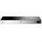 Коммутатор D-Link DGS-1210-28/C1A управляемый 19U 24x10/100/1000BASE-T - фото 51364561 Коммутатор D-Link DGS-1210-28/C1A управляемый 19U 24x10/100/1000BASE-T - фото 51364561