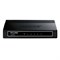 Коммутатор TP-Link TL-SG1005D неуправляемый настольный 5x10/100/1000BASE-T - фото 51364567 Коммутатор TP-Link TL-SG1005D неуправляемый настольный 5x10/100/1000BASE-T - фото 51364567