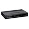 Коммутатор TP-Link TL-SG1005D неуправляемый настольный 5x10/100/1000BASE-T - фото 51364568 Коммутатор TP-Link TL-SG1005D неуправляемый настольный 5x10/100/1000BASE-T - фото 51364568