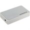 Коммутатор TP-Link TL-SF1008D неуправляемый настольный 8x10/100BASE-TX - фото 51364575 Коммутатор TP-Link TL-SF1008D неуправляемый настольный 8x10/100BASE-TX - фото 51364575