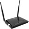 Точка доступа D-Link DAP-1360U/A1A 10/100BASE-TX - фото 51364577 Точка доступа D-Link DAP-1360U/A1A 10/100BASE-TX - фото 51364577