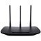 Wi-Fi роутер беспроводной TP-Link TL-WR940N (TL-WR940N 450M) 10/100BASE-TX - фото 51364578 Wi-Fi роутер беспроводной TP-Link TL-WR940N (TL-WR940N 450M) 10/100BASE-TX - фото 51364578