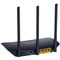 Wi-Fi роутер беспроводной TP-Link TL-WR940N (TL-WR940N 450M) 10/100BASE-TX - фото 51364579 Wi-Fi роутер беспроводной TP-Link TL-WR940N (TL-WR940N 450M) 10/100BASE-TX - фото 51364579