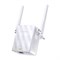 Точка доступа TP-Link TL-WA855RE Wi-Fi - фото 51364581 Точка доступа TP-Link TL-WA855RE Wi-Fi - фото 51364581