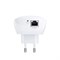 Повторитель беспроводного сигнала TP-Link TL-WA850RE Wi-Fi - фото 51364595