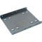 Крепление Kingston SNA-BR2/35 для 3.5 отсека для HDD 2.5 - фото 51364614 Крепление Kingston SNA-BR2/35 для 3.5 отсека для HDD 2.5 - фото 51364614