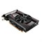 Видеокарта Sapphire AMD Radeon RX 550 OC (11268-01-20G) 4G,1206/7000,Ret - фото 51364633 Видеокарта Sapphire AMD Radeon RX 550 OC (11268-01-20G) 4G,1206/7000,Ret - фото 51364633