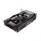 Видеокарта Sapphire AMD Radeon RX 550 OC (11268-01-20G) 4G,1206/7000,Ret - фото 51364634 Видеокарта Sapphire AMD Radeon RX 550 OC (11268-01-20G) 4G,1206/7000,Ret - фото 51364634