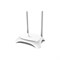 Wi-Fi роутер TP-Link TL-WR842N 300 Мбит/с 2T2R, 4 порта 100Mбит/с, 1 порт USB - фото 51364645 Wi-Fi роутер TP-Link TL-WR842N 300 Мбит/с 2T2R, 4 порта 100Mбит/с, 1 порт USB - фото 51364645