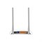 Wi-Fi роутер TP-Link TL-WR842N 300 Мбит/с 2T2R, 4 порта 100Mбит/с, 1 порт USB - фото 51364647 Wi-Fi роутер TP-Link TL-WR842N 300 Мбит/с 2T2R, 4 порта 100Mбит/с, 1 порт USB - фото 51364647