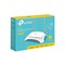 Wi-Fi роутер TP-Link TL-WR842N 300 Мбит/с 2T2R, 4 порта 100Mбит/с, 1 порт USB - фото 51364648 Wi-Fi роутер TP-Link TL-WR842N 300 Мбит/с 2T2R, 4 порта 100Mбит/с, 1 порт USB - фото 51364648