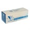 Картридж NV PRINT TK-1130 для Kyocera FS-1030MFP/DP/1130MFP/ECOSYS M2030/M2530dn (3000k) - фото 51364661 Картридж NV PRINT TK-1130 для Kyocera FS-1030MFP/DP/1130MFP/ECOSYS M2030/M2530dn (3000k) - фото 51364661