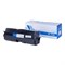 Картридж NV PRINT TK-1130 для Kyocera FS-1030MFP/DP/1130MFP/ECOSYS M2030/M2530dn (3000k) - фото 51364662 Картридж NV PRINT TK-1130 для Kyocera FS-1030MFP/DP/1130MFP/ECOSYS M2030/M2530dn (3000k) - фото 51364662