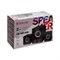 Компьютерные колонки 2.1 Defender Z4, 2х3 Вт + 5 Вт, USB, черные - фото 51364705