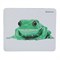 Коврик для мыши Defender Wild Animals 220x180x2 мм, МИКС - фото 51364731
