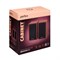 Компьютерные колонки 2.0 Perfeo CABINET PF-84, 2х3 Вт, USB, дерево - фото 51364748 Компьютерные колонки 2.0 Perfeo CABINET PF-84, 2х3 Вт, USB, дерево - фото 51364748