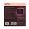 Компьютерные колонки 2.0 Perfeo CABINET PF-84, 2х3 Вт, USB, дерево - фото 51364749 Компьютерные колонки 2.0 Perfeo CABINET PF-84, 2х3 Вт, USB, дерево - фото 51364749