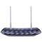 Wi-Fi роутер TP-Link Archer C20 733 Мбит/с,4xLAN - фото 51364803