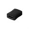 Переходник Luazon PL-004, HDMI (f) - HDMI (f), черный - фото 51364818 Переходник Luazon PL-004, HDMI (f) - HDMI (f), черный - фото 51364818
