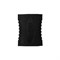 Переходник Luazon PL-004, HDMI (f) - HDMI (f), черный - фото 51364819 Переходник Luazon PL-004, HDMI (f) - HDMI (f), черный - фото 51364819