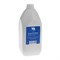 Тонер NV PRINT для Samsung ML-1610/1640/2160 и Xerox 3117/3140/3155/3160, 1 кг - фото 51364830 Тонер NV PRINT для Samsung ML-1610/1640/2160 и Xerox 3117/3140/3155/3160, 1 кг - фото 51364830