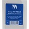 Тонер NV PRINT для Samsung ML-1610/1640/2160 и Xerox 3117/3140/3155/3160, 1 кг - фото 51364832 Тонер NV PRINT для Samsung ML-1610/1640/2160 и Xerox 3117/3140/3155/3160, 1 кг - фото 51364832