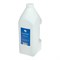 Тонер NV PRINT для Samsung ML-1610/1640/2160 и Xerox 3117/3140/3155/3160, 1 кг - фото 51364833 Тонер NV PRINT для Samsung ML-1610/1640/2160 и Xerox 3117/3140/3155/3160, 1 кг - фото 51364833