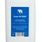 Тонер NV PRINT для Samsung ML-1610/1640/2160 и Xerox 3117/3140/3155/3160, 1 кг - фото 51364834 Тонер NV PRINT для Samsung ML-1610/1640/2160 и Xerox 3117/3140/3155/3160, 1 кг - фото 51364834