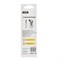 Наушники OXION HS230BK, вакуумные, микрофон, 100 дБ, 16 Ом, 3.5 мм, 1 м, чёрные - фото 51364876 Наушники OXION HS230BK, вакуумные, микрофон, 100 дБ, 16 Ом, 3.5 мм, 1 м, чёрные - фото 51364876