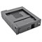 Сменный бокс для HDD AgeStar SMRP SATA II пластик черный 3.5" - фото 51364885 Сменный бокс для HDD AgeStar SMRP SATA II пластик черный 3.5" - фото 51364885