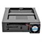 Сменный бокс для HDD AgeStar SMRP SATA II пластик черный 3.5" - фото 51364887 Сменный бокс для HDD AgeStar SMRP SATA II пластик черный 3.5" - фото 51364887