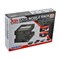 Сменный бокс для HDD AgeStar SMRP SATA II пластик черный 3.5" - фото 51364888 Сменный бокс для HDD AgeStar SMRP SATA II пластик черный 3.5" - фото 51364888