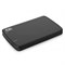Внешний корпус для HDD/SSD AgeStar 31UB2A12C SATA пластик/алюминий черный 2.5" - фото 51364889 Внешний корпус для HDD/SSD AgeStar 31UB2A12C SATA пластик/алюминий черный 2.5" - фото 51364889