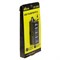 Разветвитель USB (Hub) Ritmix CR-2402, 4 порта, USB 2.0, черный, - фото 51364913 Разветвитель USB (Hub) Ritmix CR-2402, 4 порта, USB 2.0, черный, - фото 51364913